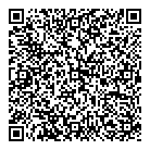 QR код "Аим сервис"