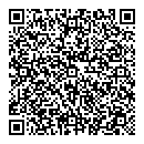 QR код "Автокют"