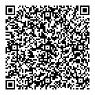 QR код "Экипаж плюс"