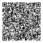 QR код "Автосервис"