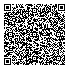 QR код "АвтоМаксимум"