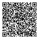 QR код "Бокс 2"
