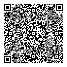 QR код "SKBtools.ru"