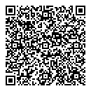 QR код "Простор"
