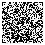 QR код "Империя-Авто"