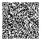 QR код "Ford"