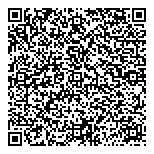 QR код "АвтоТехМаш"