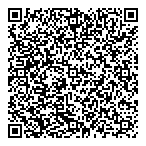 QR код "ИнтерпартнерСервис"