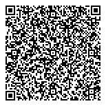 QR код "Автотехцентр"