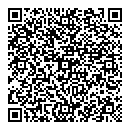 QR код "Азинский"