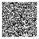 QR код "Сантехпрофессионал"