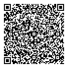 QR код "Т-Сервис"