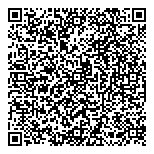 QR код "Ремблок"
