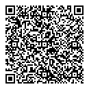 QR код "Барс-авто"
