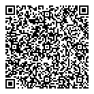 QR код "Ремзона"