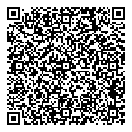 QR код "Олимп"