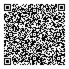 QR код "Автостар"