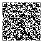 QR код "Автоэлектрика"