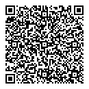 QR код "Южный"