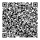 QR код "Синтез"