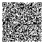 QR код "Субару"