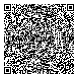 QR код "Бош Автосервис"
