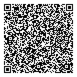 QR код "Строймир"