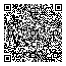 QR код "Экипаж"