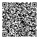QR код "ДилерАвто"