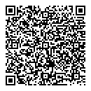 QR код "Техосмотр"