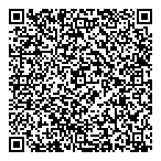 QR код "Автоколонна 1226"