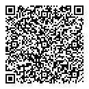 QR код "DENTAUTO"