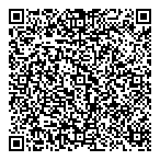QR код "Азбука ремонта"