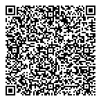 QR код "Маляр-Комбинат"