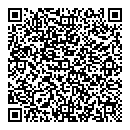 QR код "СТО/18"