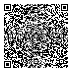 QR код "Авторемблок"