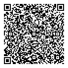 QR код "ГБЦ-Мастер"