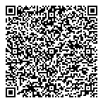 QR код "Дизель-мотор-комплект"