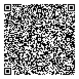 QR код "Всё Для Дома"