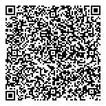 QR код "Гаечкин ключ"