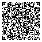 QR код "Холодильщик"