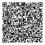 QR код "КРИОТЕРМ-ИЖ"