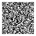 QR код "Вебер"