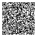 QR код "Autocold"