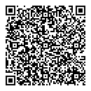 QR код "Вест"
