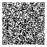 QR код "Универсал-Спецтехника"