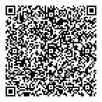 QR код "Уралтехимпекс"