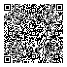QR код "МастерКар"