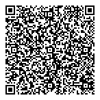 QR код "Балкансервис"