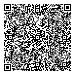 QR код "АвтоСтройТакси"